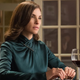 Illustration for article titled The Good Wife: “Oppo Research”
